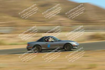 media/Jun-01-2025-CalClub SCCA (Sun) [[eae223c5dd]]/Group 1/Track Event 5/